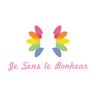 Jesenslebonheur.fr