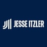 Jesse Itzler