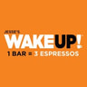 Jesse's WakeUP!