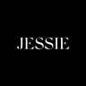 Jessie Boutique