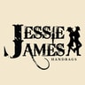 Jessie & James Handbags