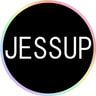 Jessup Beauty