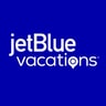 JetBlue Vacations