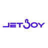 Jetboy