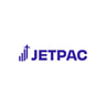 Jetpac