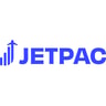 Jetpac