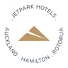 JetPark Hotels