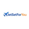 JetSetForYou