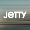 Jetty
