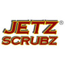 Jetz Scrubz