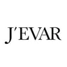 J'EVAR