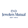 Jewelers Mutual