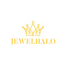 Jewelhalo