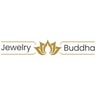 Jewelry Buddha