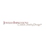 JewelryImpressions.com
