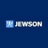 Jewson