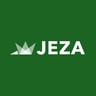 JEZA