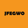JFEGWO
