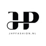 JHP Fashion