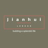 Jianhui London