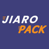 JiaroPack