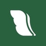 Jibreel App