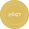JIGGY