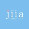 JIIA Water