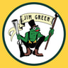 Jim Green