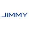 Jimmy