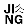Jing Tea