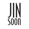 JINsoon