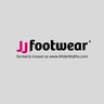 JJ Footwear