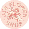 JJ's Flower Shop
