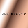 JLo Beauty