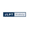 JLPT