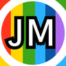 JM Band