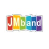 JM Band