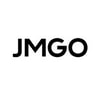 JMGO
