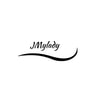 Jmylady