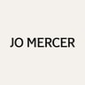 Jo Mercer
