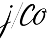 Jocelyn & Co.