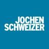 Jochen Schweizer