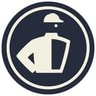 Jockey