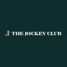 Jockey Club