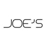 Joe's Jeans