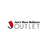 Joe's New Balance Outlet