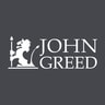 John Greed
