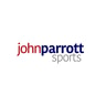 John Parrott Sports