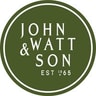 John Watt Coffee and Tea